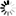 acd53fae